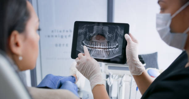Licensed Dental service in Grant County County, IN - Smile Center Dentistry